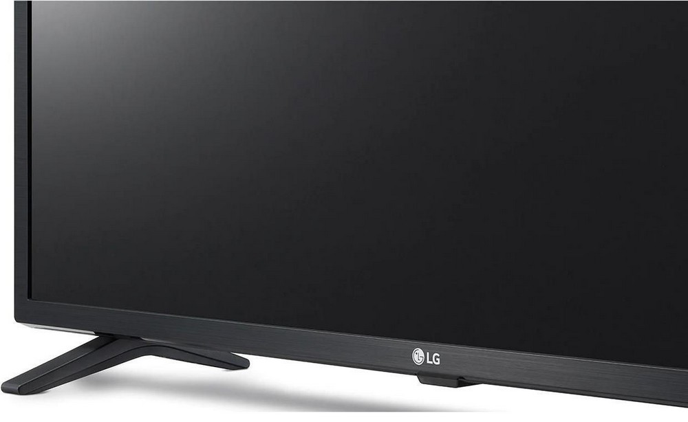 Televizor LG 32LQ630B6LA / 32" / LED / HD ready photo 5