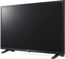Televizor LED LG 32LQ630B6LA thumbnav 4