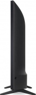 Televizor LED LG 32LQ630B6LA thumbnav 8