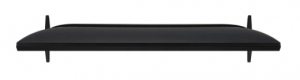 Televizor LED LG 43LM5772PLA thumbnav 3