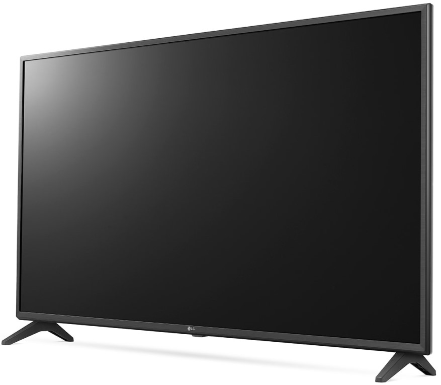 Televizor LG 43UK6200 / 43" / LED / UHD 4K photo 7