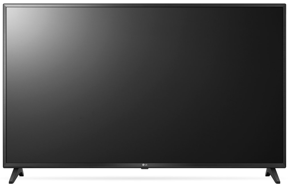 Televizor LG 43UK6200 / 43" / LED / UHD 4K photo 8