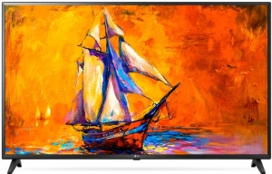 Televizor LED LG 43UK6200 thumbnav 1