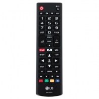 Televizor LED LG 43UK6200 thumbnav 2