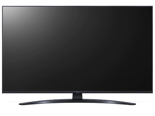 Televizor LG 43UP81006LA / 43" / LED / UHD 4K photo 2
