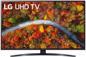 Televizor LED LG 43UP81006LA thumbnav 1