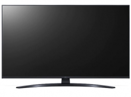 Televizor LED LG 43UP81006LA thumbnav 2