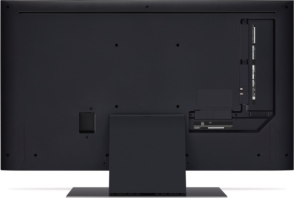 Televizor LG 43UR91006LA / 43" / LED / UHD 4K photo 5
