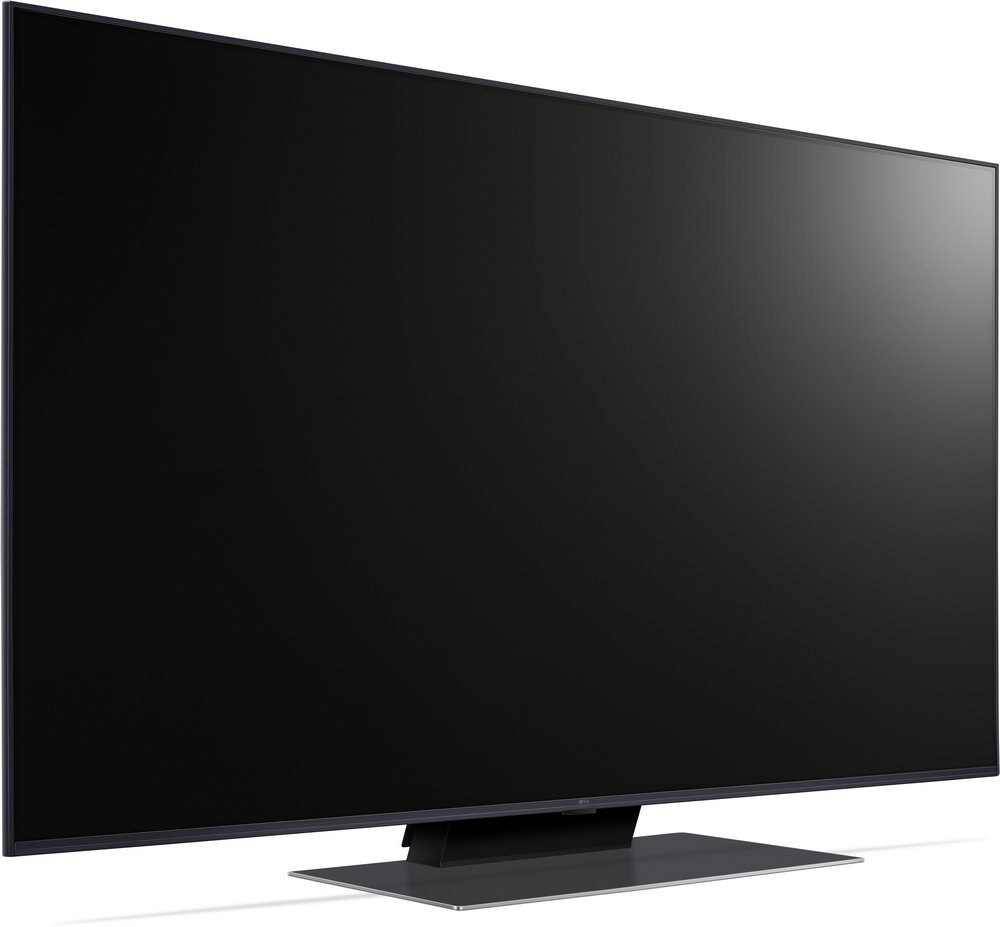 Televizor LG 43UR91006LA / 43" / LED / UHD 4K photo 6