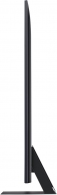 Televizor LED LG 43UR91006LA thumbnav 3