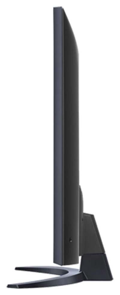 Televizor LG 43UT81006LA / 43" / LED / UHD 4K photo 2