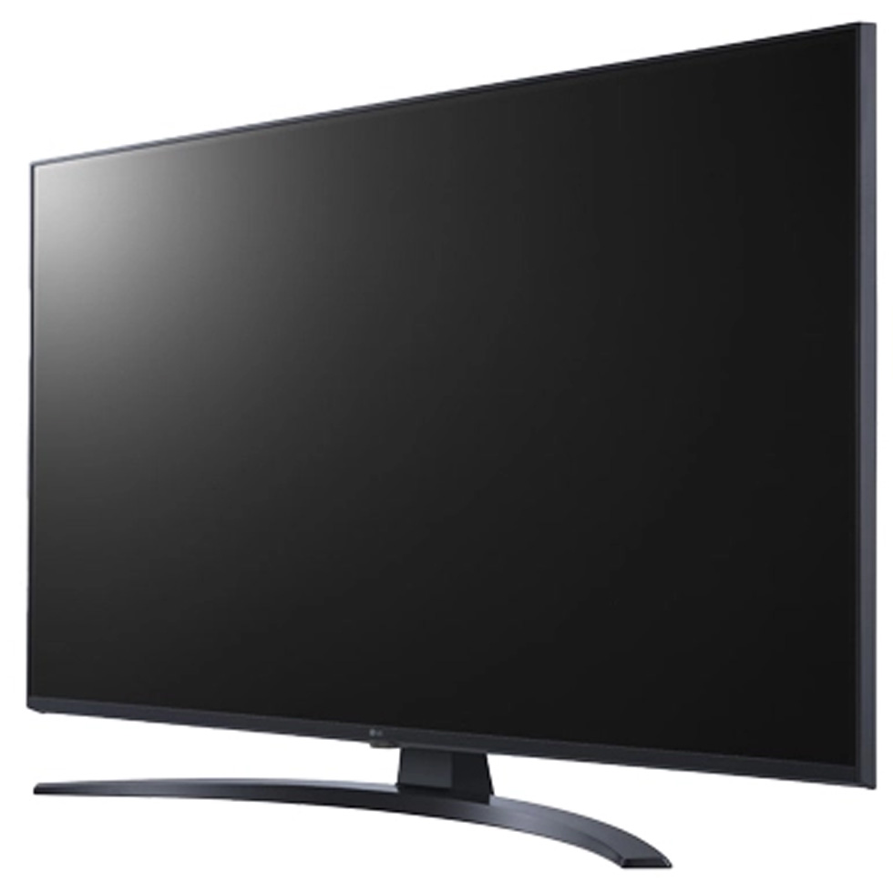 Televizor LG 43UT81006LA / 43" / LED / UHD 4K photo 3