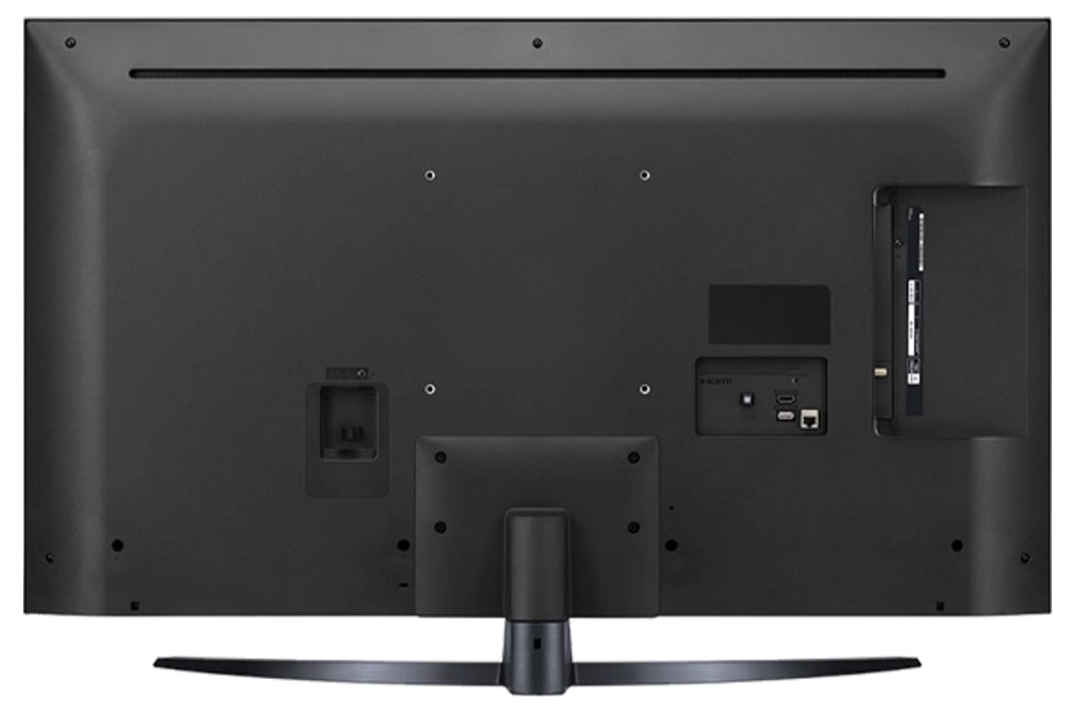 Televizor LG 43UT81006LA / 43" / LED / UHD 4K photo 5