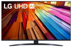 Televizor LED LG 43UT81006LA thumbnav 1