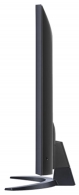 Televizor LED LG 43UT81006LA thumbnav 2