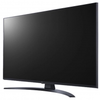 Televizor LED LG 43UT81006LA thumbnav 3