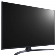 Televizor LED LG 43UT81006LA thumbnav 4