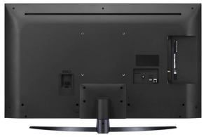 Televizor LED LG 43UT81006LA thumbnav 5