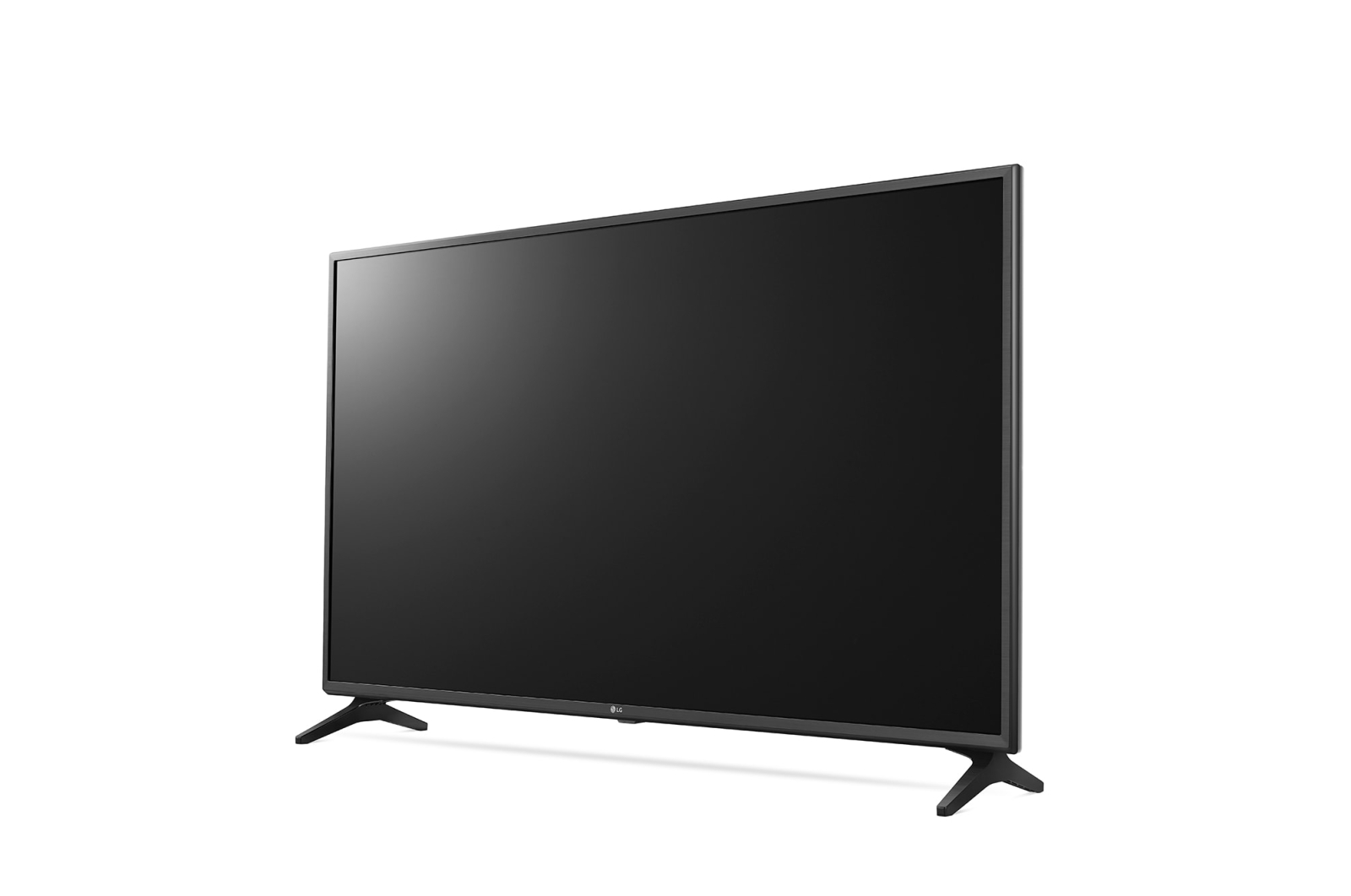 Televizor LG 49UK6200 / 49" / LED / UHD 4K photo 4