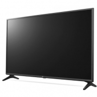 Televizor LED LG 49UK6200 thumbnav 5