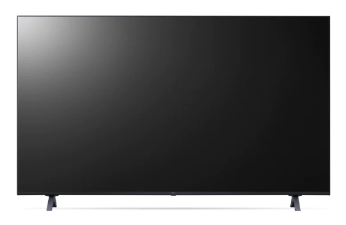 Televizor LG 50UP80006LA / 50" / 
4K Ultra HD LED / UHD 4K photo 2