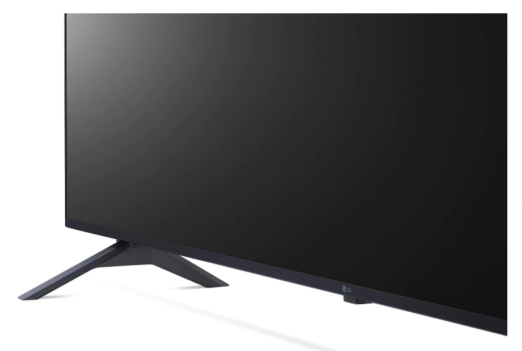 Televizor LG 50UP80006LA / 50" / 
4K Ultra HD LED / UHD 4K photo 3
