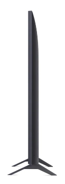 Televizor LG 50UP80006LA / 50" / 
4K Ultra HD LED / UHD 4K photo 4