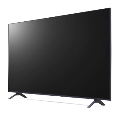 Televizor LG 50UP80006LA / 50" / 
4K Ultra HD LED / UHD 4K photo 5