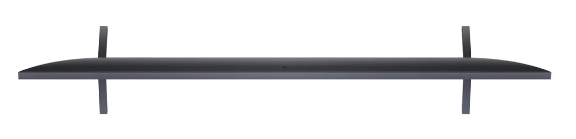 Televizor LG 50UP80006LA / 50" / 
4K Ultra HD LED / UHD 4K photo 6
