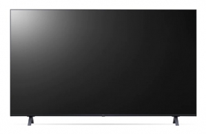 Televizor LED LG 50UP80006LA thumbnav 2