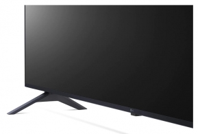 Televizor LED LG 50UP80006LA thumbnav 3