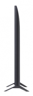 Televizor LED LG 50UP80006LA thumbnav 4