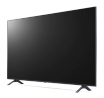 Televizor LED LG 50UP80006LA thumbnav 5