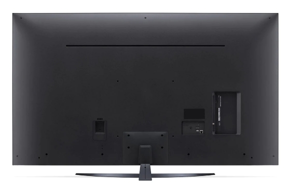 Televizor LG 50UP81006LA / 50" / LED / UHD 4K photo 2