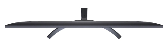 Televizor LG 50UP81006LA / 50" / LED / UHD 4K photo 3