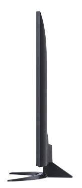 Televizor LG 50UP81006LA / 50" / LED / UHD 4K photo 4