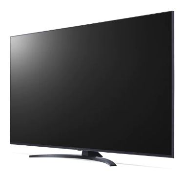Televizor LG 50UP81006LA / 50" / LED / UHD 4K photo 5