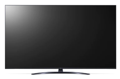 Televizor LG 50UP81006LA / 50" / LED / UHD 4K photo 6