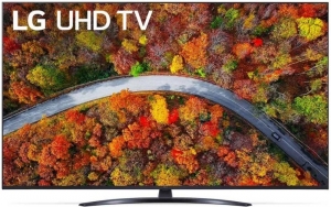 Televizor LED LG 50UP81006LA thumbnav 1