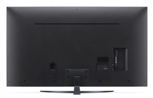 Televizor LED LG 50UP81006LA thumbnav 2