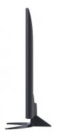 Televizor LED LG 50UP81006LA thumbnav 4