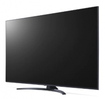 Televizor LED LG 50UP81006LA thumbnav 5