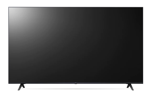 Телевизор LG 60UP77506LA / 60" / LED / UHD 4K photo 1 Телевизор LG 60UP77506LA / 60" / LED / UHD 4K photo 1