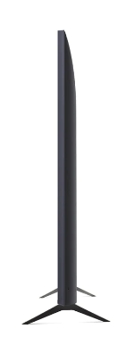 Телевизор LG 60UP77506LA / 60" / LED / UHD 4K photo 2