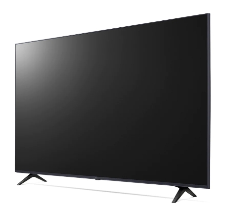 Телевизор LG 60UP77506LA / 60" / LED / UHD 4K photo 3