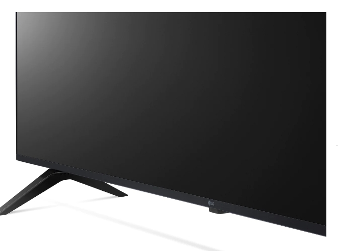 Телевизор LG 60UP77506LA / 60" / LED / UHD 4K photo 5