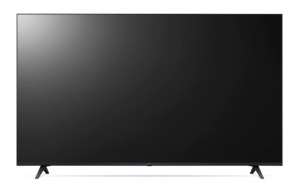 LED телевизор LG 60UP77506LA thumbnav 1