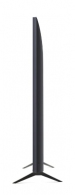 LED телевизор LG 60UP77506LA thumbnav 2