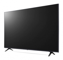 LED телевизор LG 60UP77506LA thumbnav 3