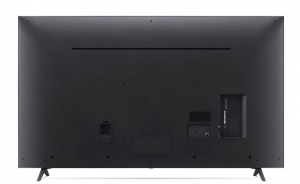 LED телевизор LG 60UP77506LA thumbnav 4